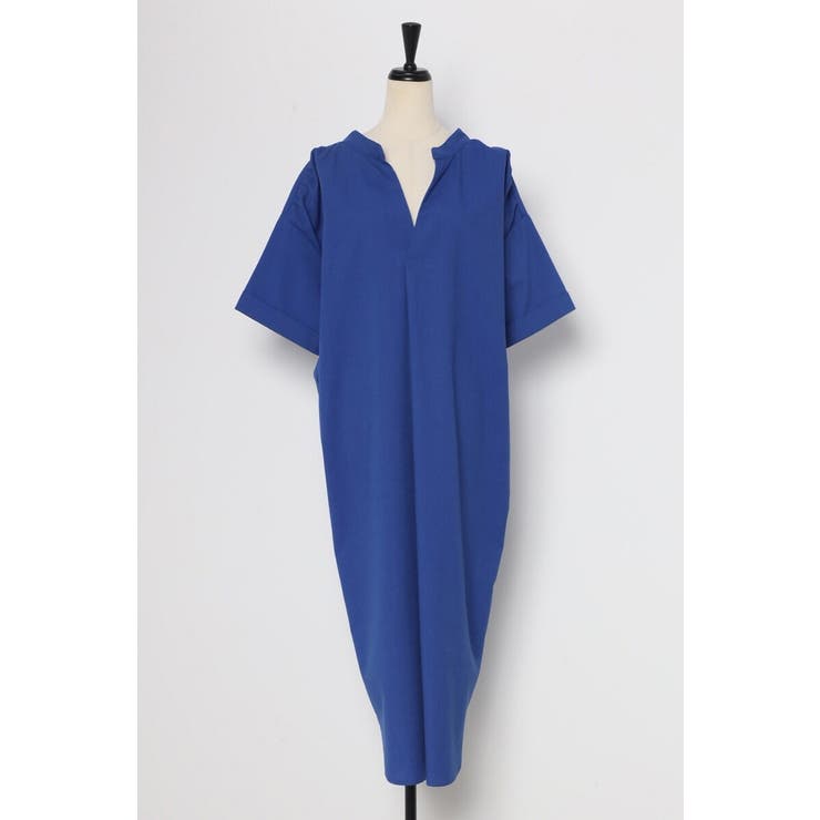 ワンピース 夏 春 | BONJOUR SAGAN | 詳細画像36 