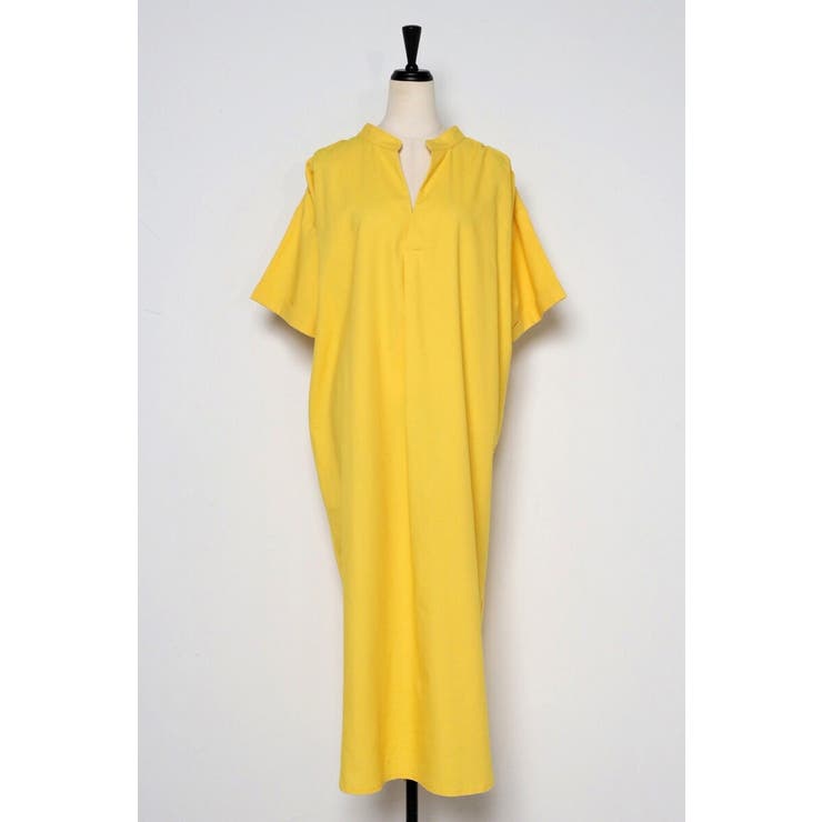 ワンピース 夏 春 | BONJOUR SAGAN | 詳細画像37 