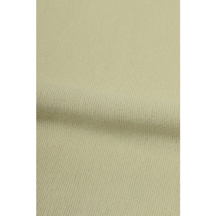 ストレッチニットスカート 77-003262 | BONJOUR SAGAN | 詳細画像17 