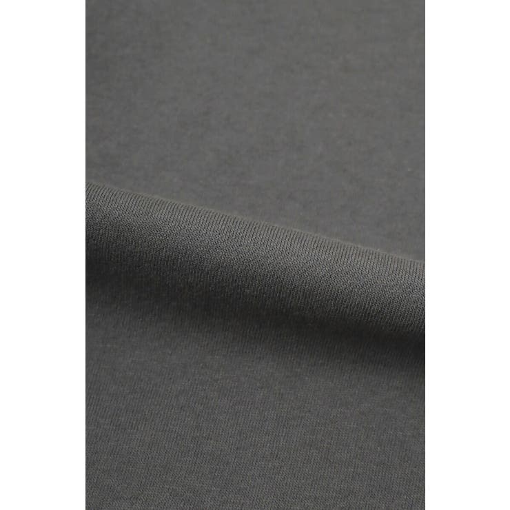 Tシャツ レディース 半袖 | BONJOUR SAGAN | 詳細画像46 