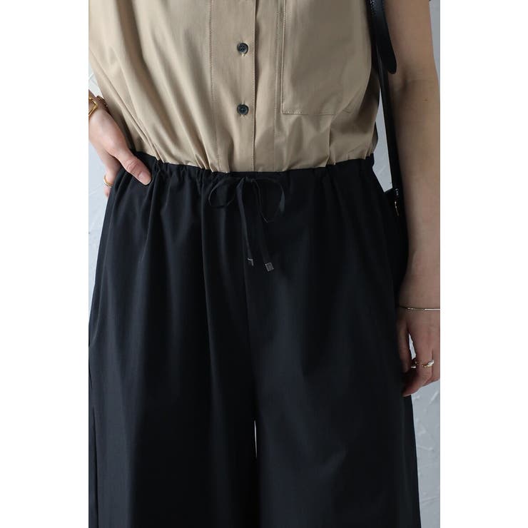 クールタッチオールインワン 77-003770 | BONJOUR SAGAN | 詳細画像8 