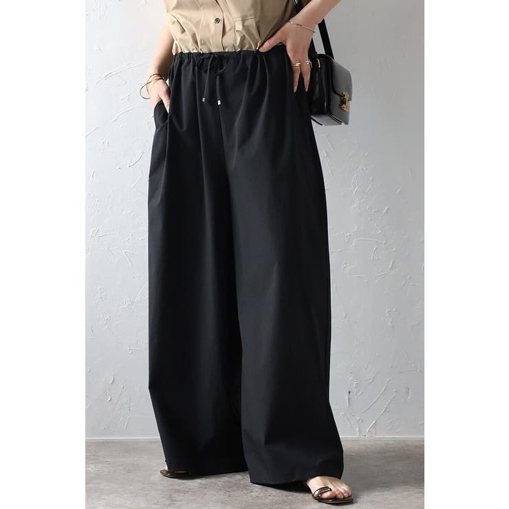 クールタッチオールインワン 77-003770 | BONJOUR SAGAN | 詳細画像9 