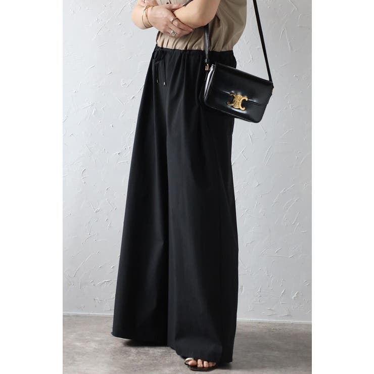 クールタッチオールインワン 77-003770 | BONJOUR SAGAN | 詳細画像10 