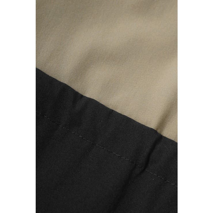 クールタッチオールインワン 77-003770 | BONJOUR SAGAN | 詳細画像12 