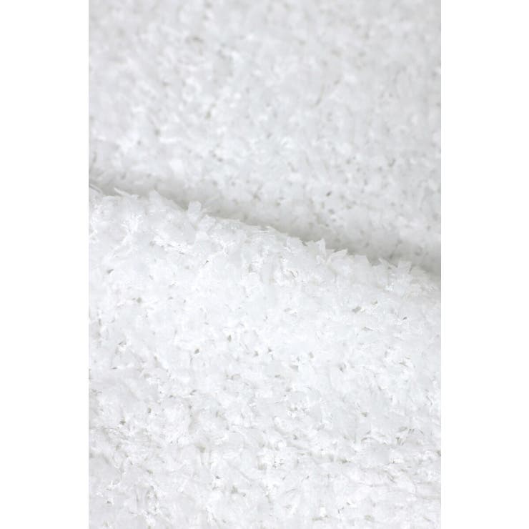 リボンヤーンニットベスト 77-003789 | BONJOUR SAGAN | 詳細画像21 