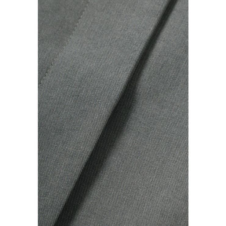 フロントオープンビスチェ 77-003791 | BONJOUR SAGAN | 詳細画像27 