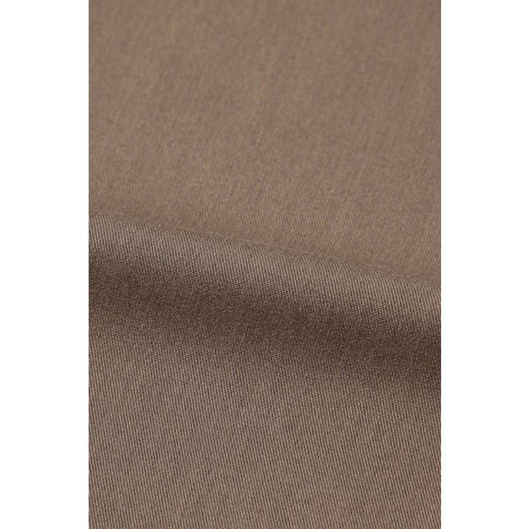 フロントタックVネックオールインワン 77-003813 | BONJOUR SAGAN | 詳細画像23 