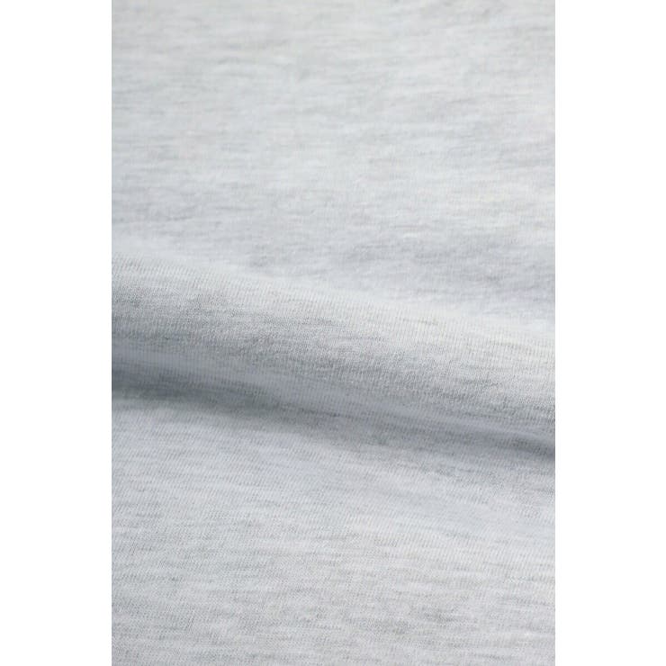 バックナンバープリントTシャツワンピース 77-003816 | BONJOUR SAGAN | 詳細画像46 