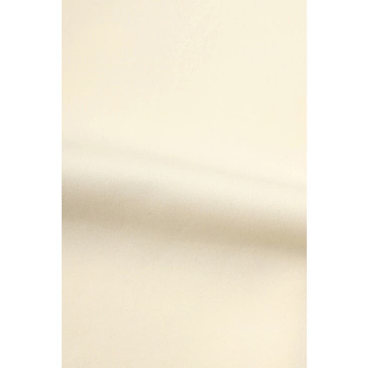 ダンボールポンチセンターシームパンツ 77-003826 | BONJOUR SAGAN | 詳細画像60 