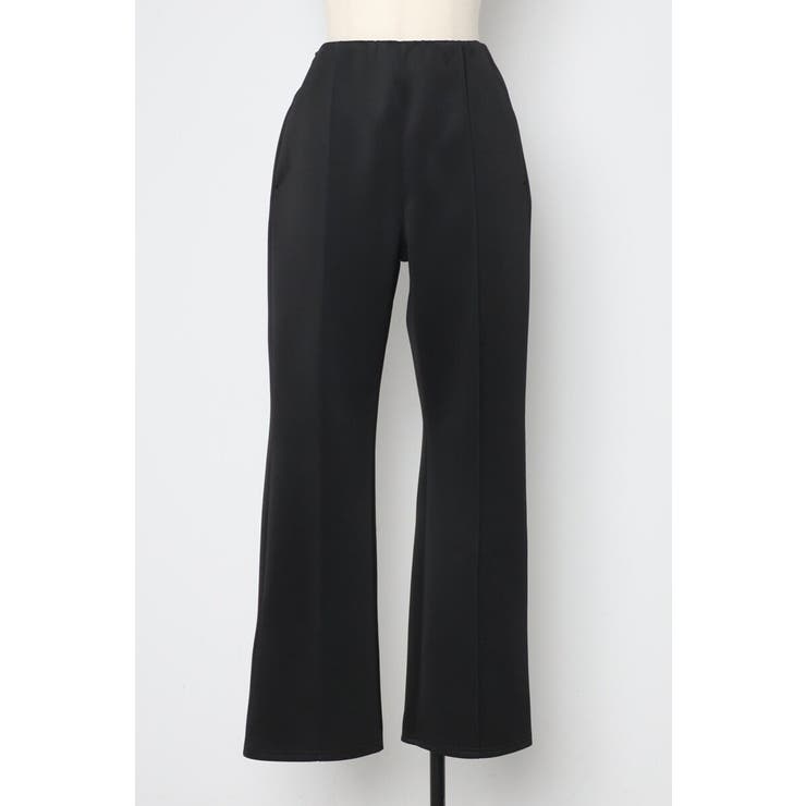 ダンボールポンチセンターシームパンツ 77-003826 | BONJOUR SAGAN | 詳細画像63 