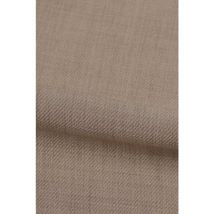 ウェーブネックチュニックベスト 77-003839 | BONJOUR SAGAN | 詳細画像19 