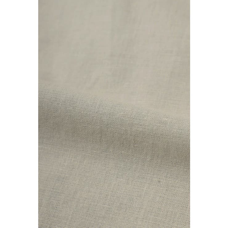 バックデザインジャケット 77-003865 | BONJOUR SAGAN | 詳細画像26 