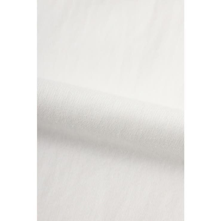 ウエストドロストIラインスカート 77-003867 | BONJOUR SAGAN | 詳細画像18 