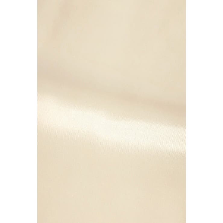 2WAYサテンキャミソール 77-003868 | BONJOUR SAGAN | 詳細画像39 