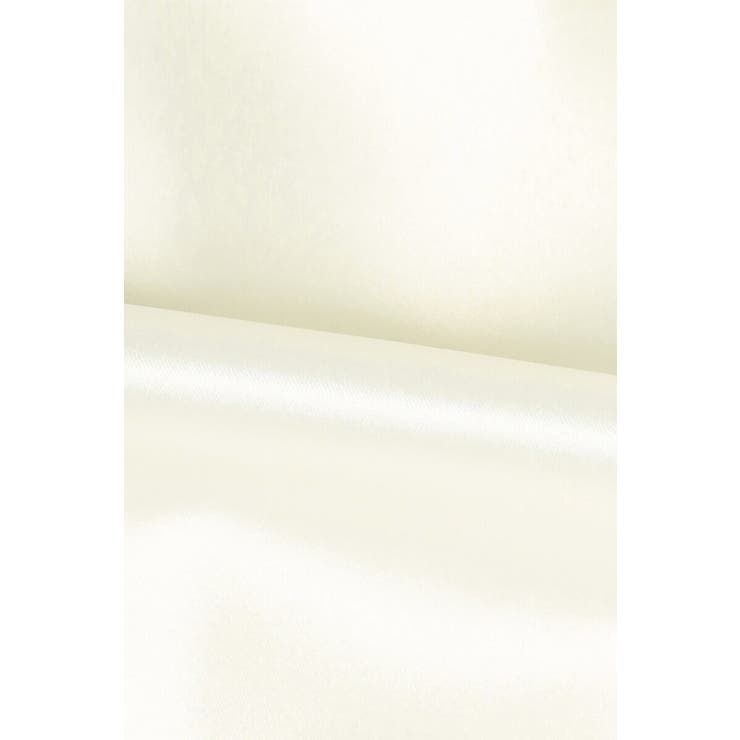 サテンバルーンスカート 77-003880 | BONJOUR SAGAN | 詳細画像26 