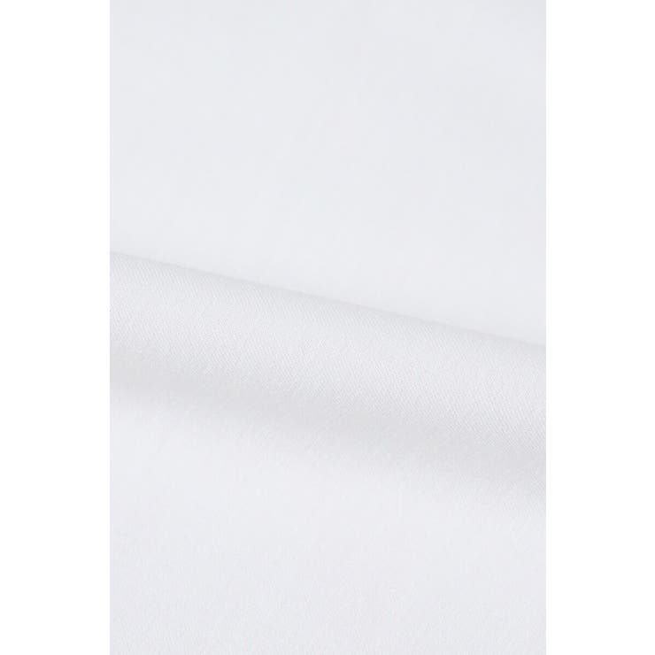 前後2WAYキャンディースリーブディープVワンピース 77-003894 | BONJOUR SAGAN | 詳細画像29 