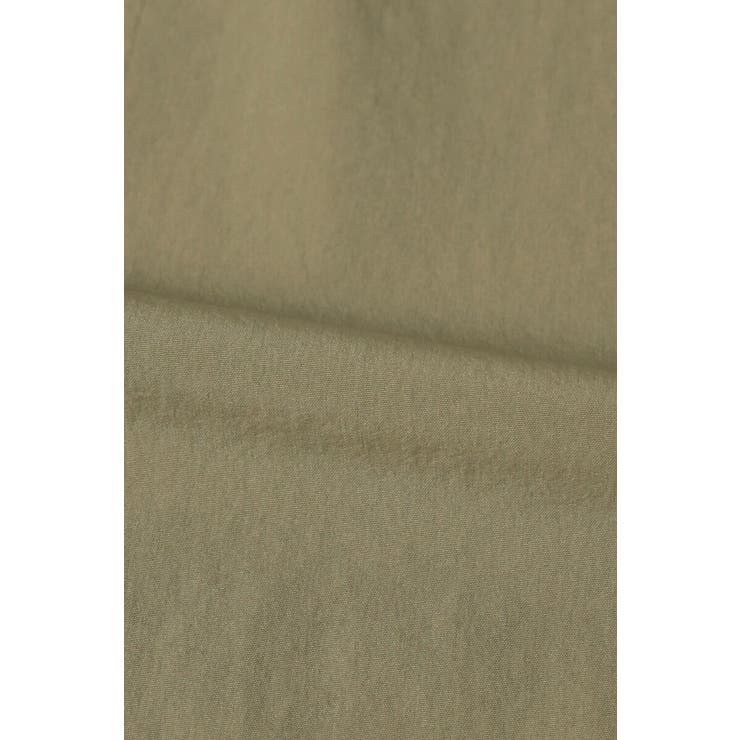 ラッシュガードジョガーパンツ 77-003935 | BONJOUR SAGAN | 詳細画像28 