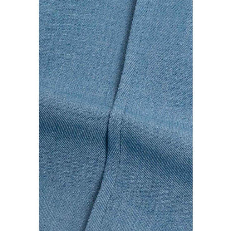 センターシームキャミサロペット  77-003953 | BONJOUR SAGAN | 詳細画像23 