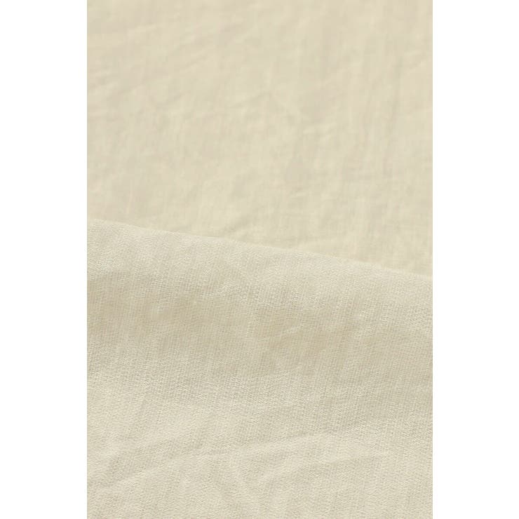 sheer long sleeve | BONJOUR SAGAN | 詳細画像23 