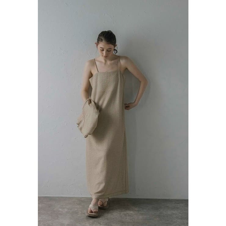 BEIGE | nuance touch one | BONJOUR SAGAN