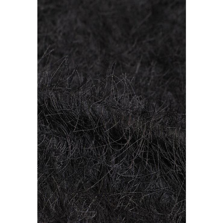 fringe camisole one | BONJOUR SAGAN | 詳細画像25 