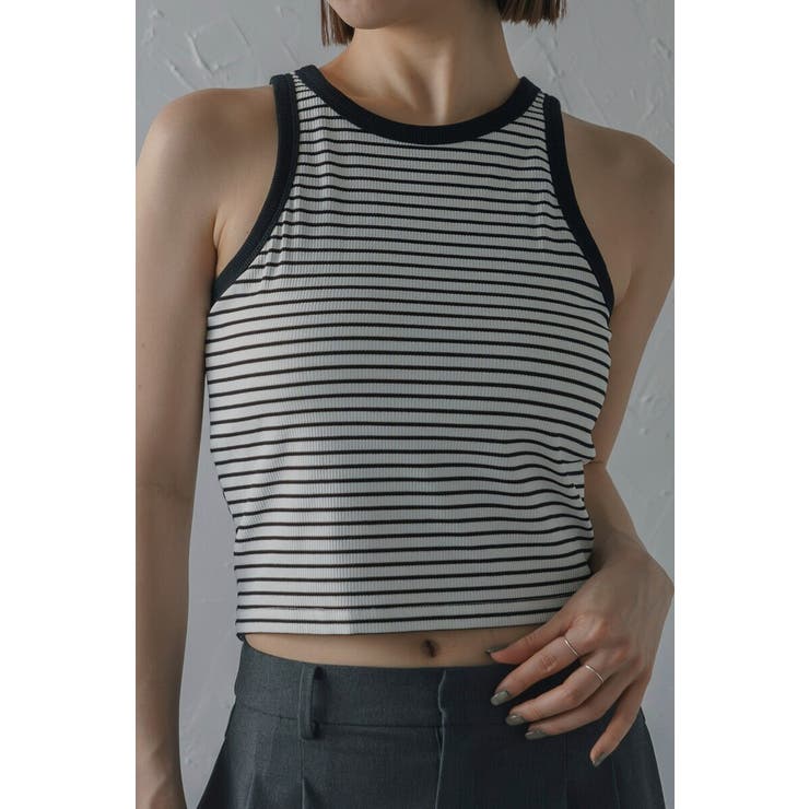 border cup in | BONJOUR SAGAN | 詳細画像11 