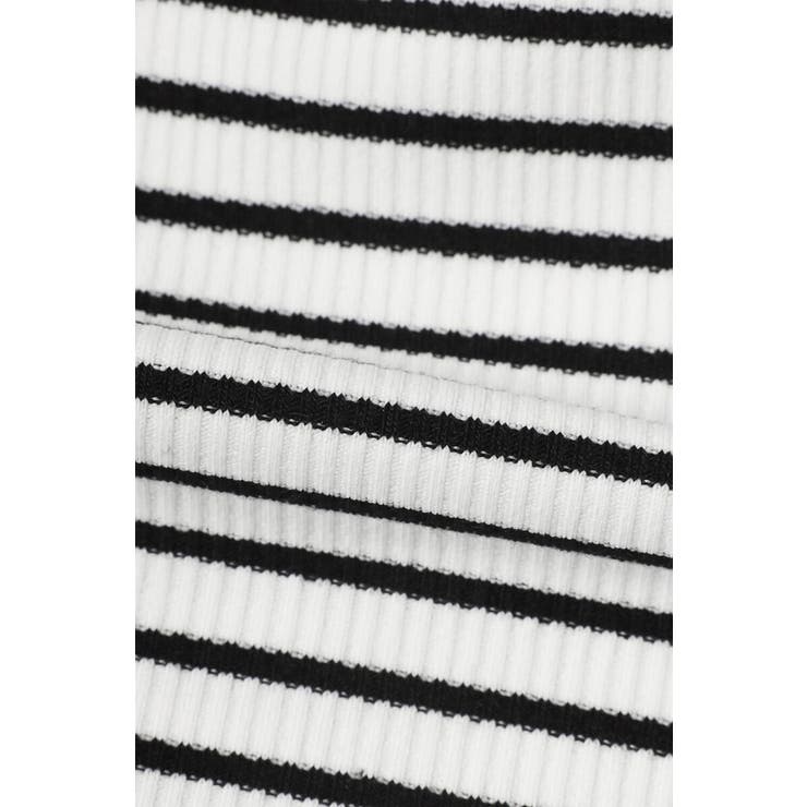 border cup in | BONJOUR SAGAN | 詳細画像14 