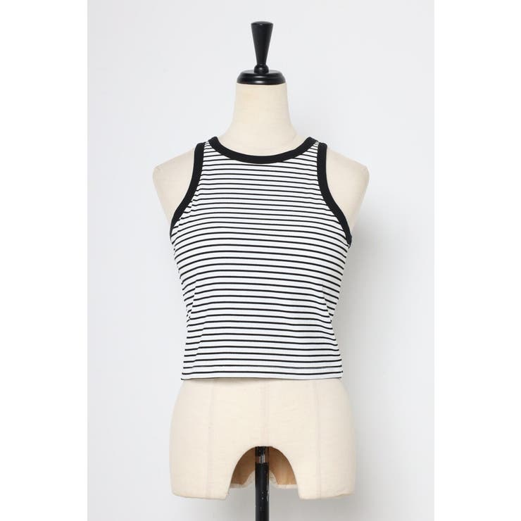 border cup in | BONJOUR SAGAN | 詳細画像16 