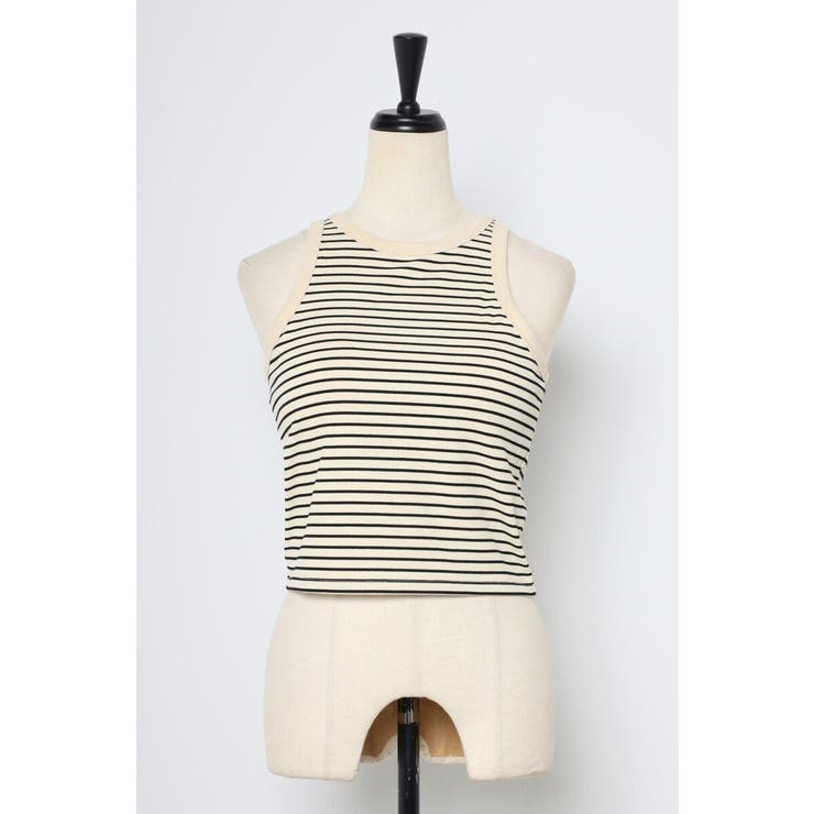 border cup in | BONJOUR SAGAN | 詳細画像17 