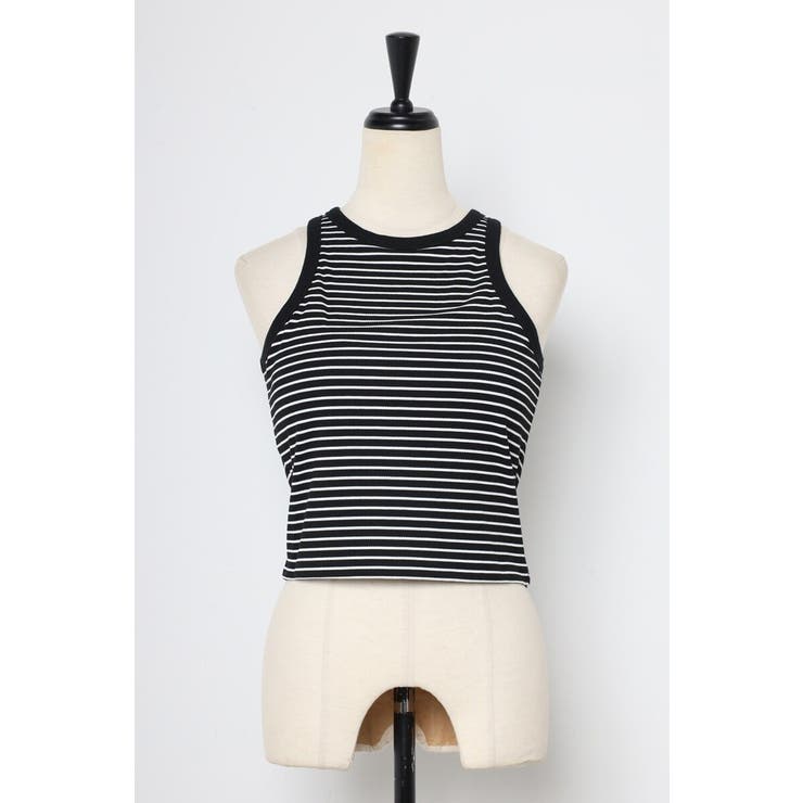 border cup in | BONJOUR SAGAN | 詳細画像18 