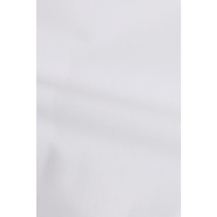 サイドギャザークロップドシャツ 77-004115 | BONJOUR SAGAN | 詳細画像34 