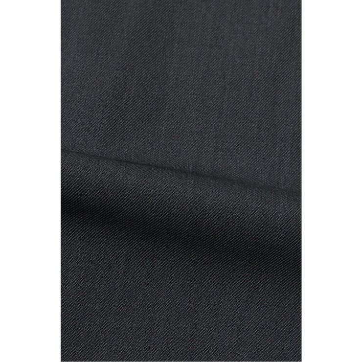 cut out tailored | BONJOUR SAGAN | 詳細画像53 