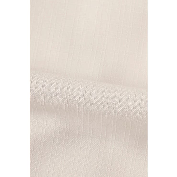 サマーツイードハーフスリーブジャケット 77-004168 | BONJOUR SAGAN | 詳細画像22 