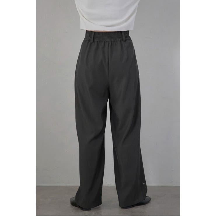 pearl bijou wide | BONJOUR SAGAN | 詳細画像26 