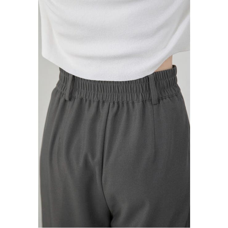 pearl bijou wide | BONJOUR SAGAN | 詳細画像31 