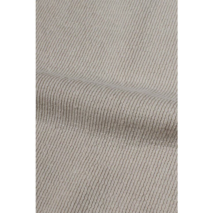 デザインロゴプルオーバー 88-003357/88-003012 | BONJOUR SAGAN | 詳細画像24 