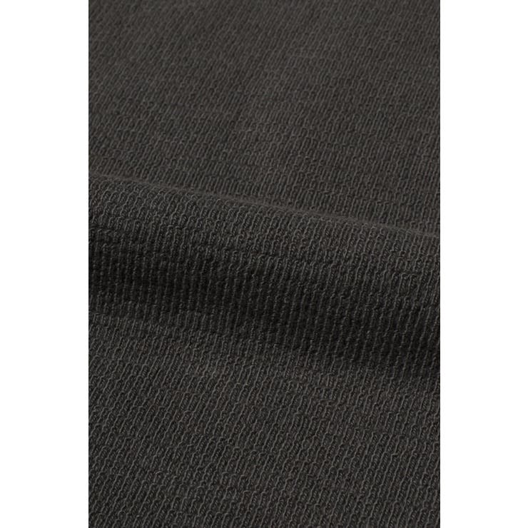 デザインロゴプルオーバー 88-003357/88-003012 | BONJOUR SAGAN | 詳細画像25 