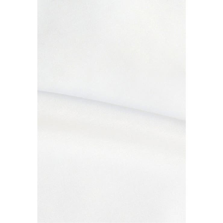 マットサテンスカート 88-003133 | BONJOUR SAGAN | 詳細画像40 