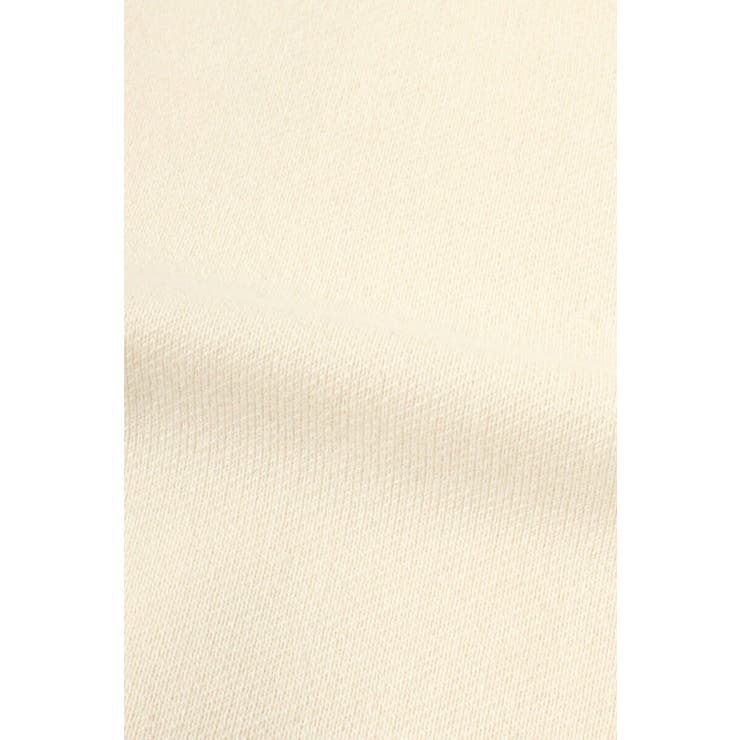 Vガゼットスウェットライクニットプルオーバー 88-003689 | BONJOUR SAGAN | 詳細画像31 