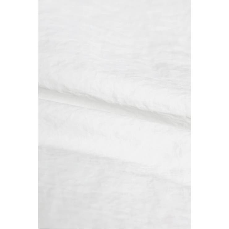 ナイロン中綿ラグランブルゾン 88-003915 | BONJOUR SAGAN | 詳細画像27 