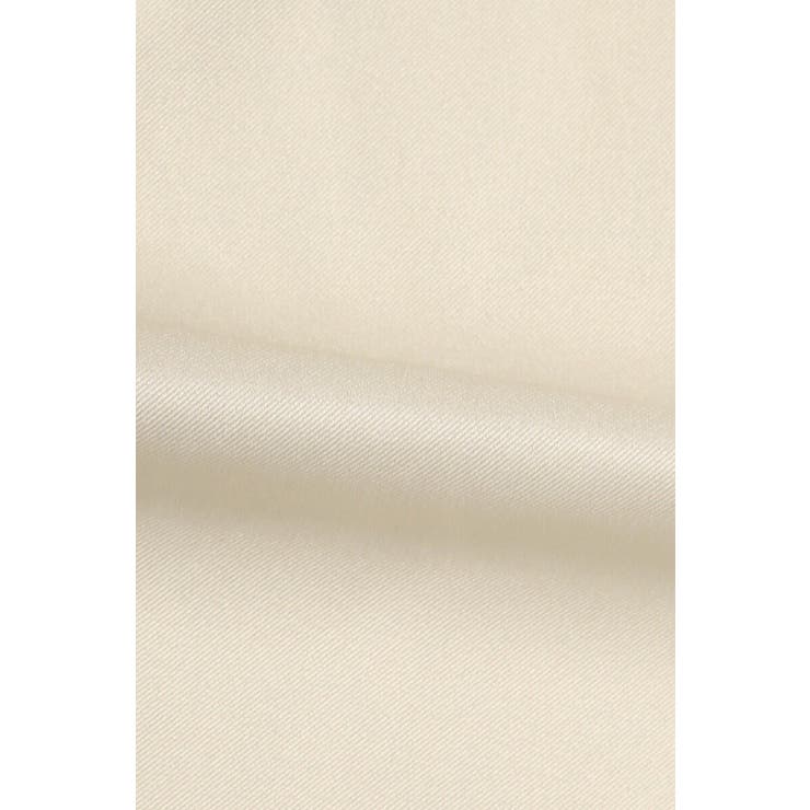 ケープトレンチコート 88-003937 | BONJOUR SAGAN | 詳細画像20 