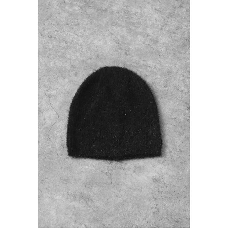 glitter knit beanie | BONJOUR SAGAN | 詳細画像22 