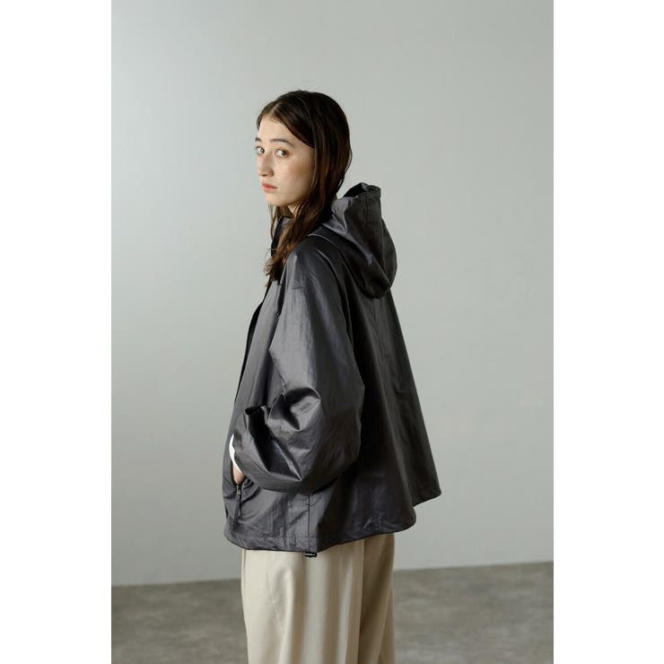 pearl taffeta mountain | BONJOUR SAGAN | 詳細画像24 