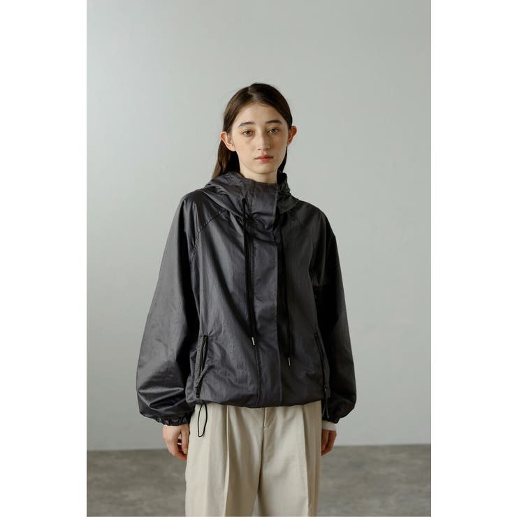 pearl taffeta mountain | BONJOUR SAGAN | 詳細画像26 