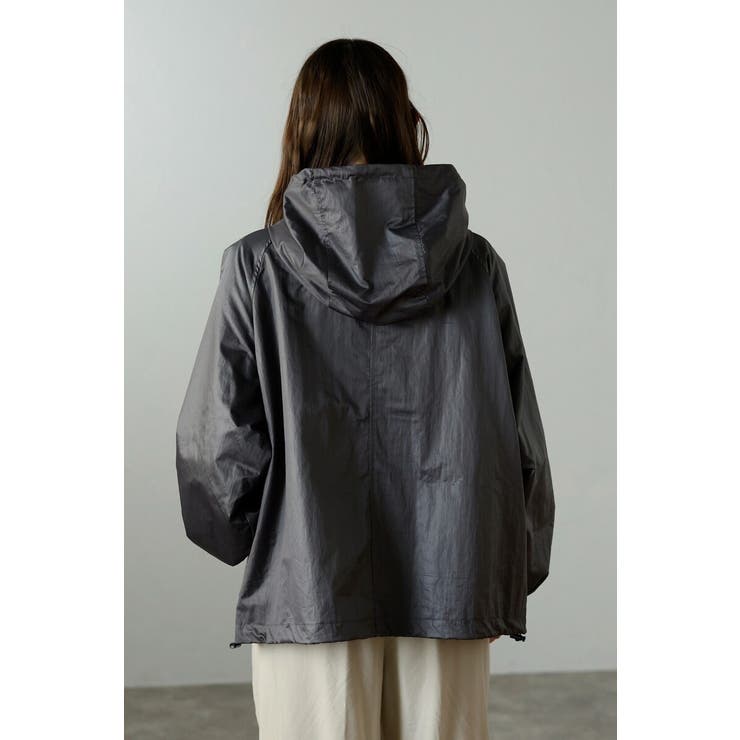 pearl taffeta mountain | BONJOUR SAGAN | 詳細画像32 