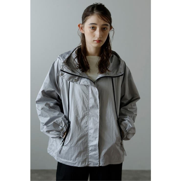 pearl taffeta mountain | BONJOUR SAGAN | 詳細画像41 