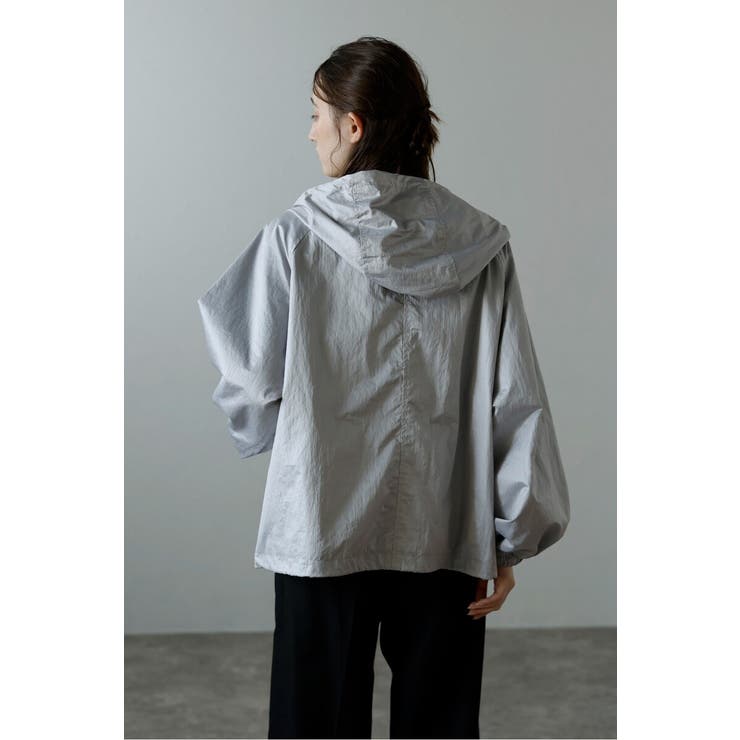 pearl taffeta mountain | BONJOUR SAGAN | 詳細画像44 