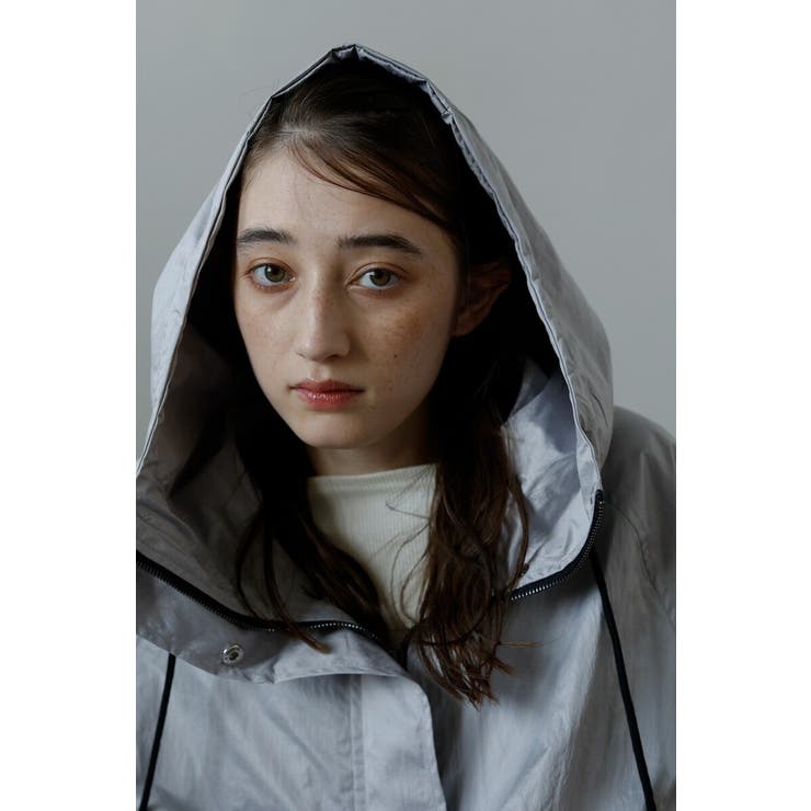 pearl taffeta mountain | BONJOUR SAGAN | 詳細画像51 