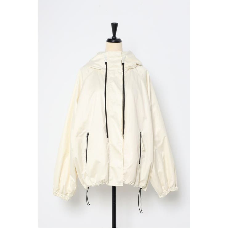 pearl taffeta mountain | BONJOUR SAGAN | 詳細画像55 