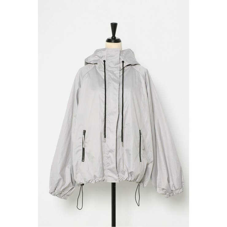 pearl taffeta mountain | BONJOUR SAGAN | 詳細画像56 